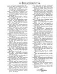 AUTO-FELLATIO AND MASTURBATION 1969  Gays Photos