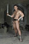 Antonio Martinelli Sp - DiamondPicturesMen - Anal