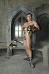 Antonio Martinelli Sp - DiamondPicturesMen - Anal