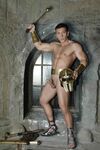 Antonio Martinelli Sp - DiamondPicturesMen - Anal