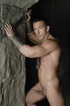 Antonio Martinelli Sp - DiamondPicturesMen - Anal