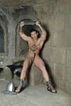 Antonio Martinelli Sp - DiamondPicturesMen - Anal