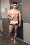 Antonio Valentini Cappucino - DiamondPicturesMen - Cumshots