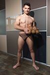 Antonio Valentini Cappucino - DiamondPicturesMen - Cumshots