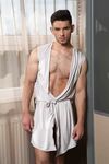 Antonio Valentini Capuccino - DiamondPicturesMen - Military