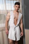 Antonio Valentini Capuccino - DiamondPicturesMen - Military