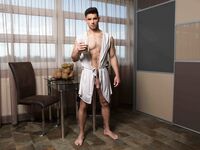 Antonio Valentini Capuccino - DiamondPicturesMen - Military