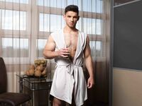 Antonio Valentini Capuccino - DiamondPicturesMen - Military
