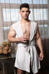 Antonio Valentini Capuccino - DiamondPicturesMen - Military