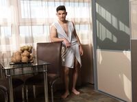 Antonio Valentini Capuccino - DiamondPicturesMen - Military