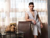 Antonio Valentini Capuccino - DiamondPicturesMen - Military
