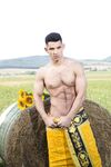 Antonio Valentini Country - DiamondPicturesMen - Oral