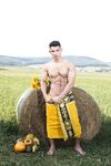 Antonio Valentini Country - DiamondPicturesMen - Oral