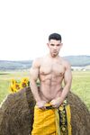 Antonio Valentini Country - DiamondPicturesMen - Oral