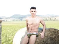 Antonio Valentini Country - DiamondPicturesMen - Oral