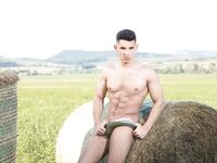 Antonio Valentini Country - DiamondPicturesMen - Oral