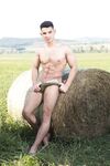 Antonio Valentini Country - DiamondPicturesMen - Oral