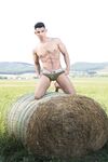 Antonio Valentini Country - DiamondPicturesMen - Oral