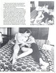 AWOL  Gays Photos
