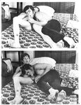 AWOL  Gays Photos