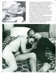 AWOL  Gays Photos