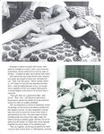 AWOL  Gays Photos