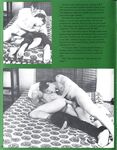 AWOL  Gays Photos