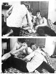 AWOL  Gays Photos