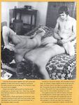 AWOL  Gays Photos