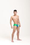 Antonio Valentini First Look - DiamondPicturesMen - Solo