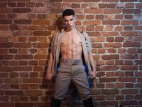 Antonio Valentini Police - DiamondPicturesMen - Military