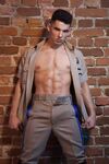Antonio Valentini Police - DiamondPicturesMen - Military