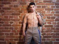 Antonio Valentini Police - DiamondPicturesMen - Military