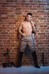 Antonio Valentini Police - DiamondPicturesMen - Military
