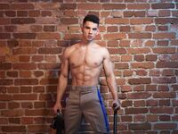 Antonio Valentini Police - DiamondPicturesMen - Military
