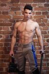 Antonio Valentini Police - DiamondPicturesMen - Military