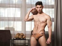 Antonio Valentini Soccer - DiamondPicturesMen - Military