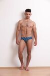 Antonio Valentini Star - DiamondPicturesMen - Cumshots