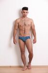Antonio Valentini Star - DiamondPicturesMen - Cumshots