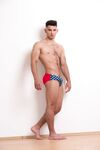 Antonio Valentini Star - DiamondPicturesMen - Cumshots