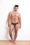Antonio Valentini Star - DiamondPicturesMen - Cumshots