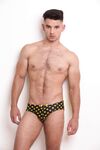 Antonio Valentini Star - DiamondPicturesMen - Cumshots