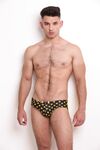 Antonio Valentini Star - DiamondPicturesMen - Cumshots