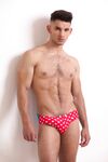 Antonio Valentini Star - DiamondPicturesMen - Cumshots