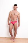 Antonio Valentini Star - DiamondPicturesMen - Cumshots