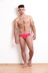 Antonio Valentini Star - DiamondPicturesMen - Cumshots