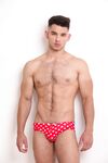Antonio Valentini Star - DiamondPicturesMen - Cumshots