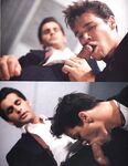 EAGER FOR MEAT  Gays Photos