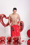 Antonio Valentini Valentin - DiamondPicturesMen - Oral