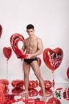 Antonio Valentini Valentin - DiamondPicturesMen - Oral